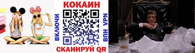 где купить наркоту  Кодинск  гидра маркетплейс  COCAIN FishScale 